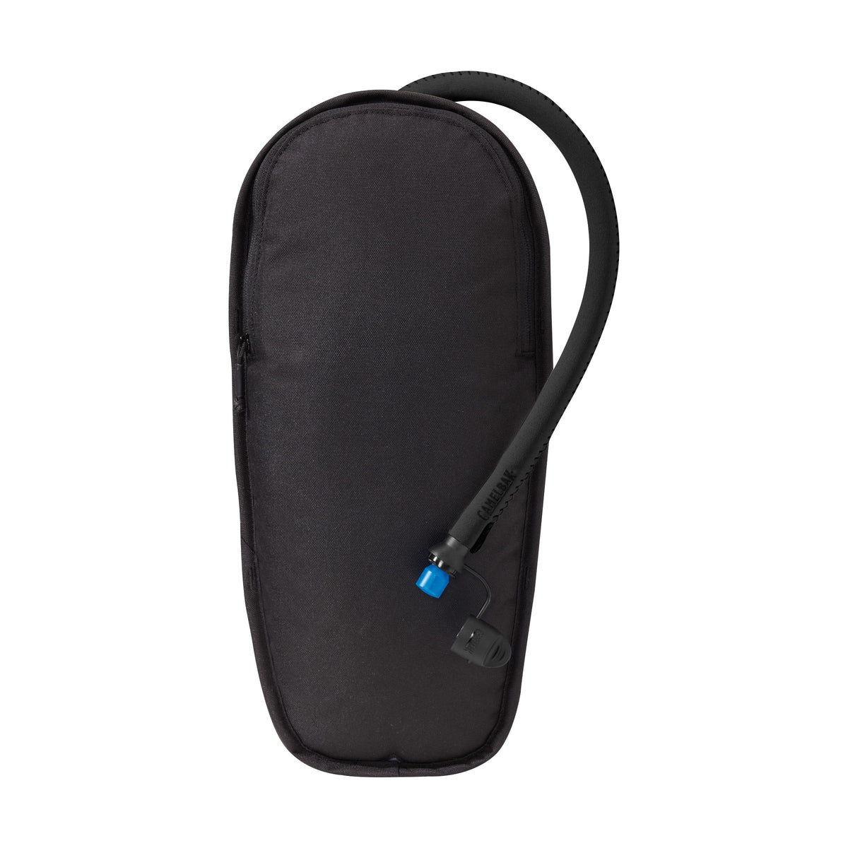 Camelbak StoAway 3L Insulated Reservoir, Black