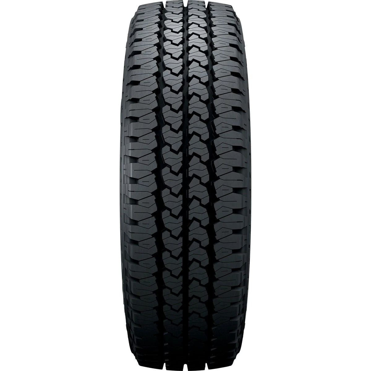 Firestone Transforce AT2 All Season LT235/85R16 120/116R E Light Truck Tire