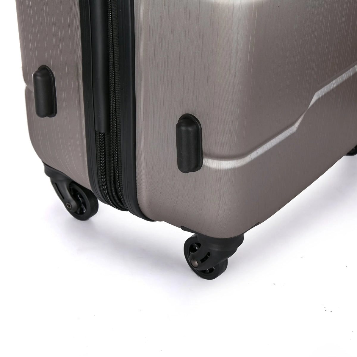 DUKAP Rodez 28" Lightweight Hardside Spinner Luggage