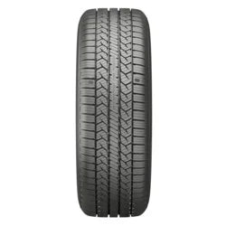 Set of 4 General Altimax RT45 225/60R15 96H Tires 2256015 225 60 15