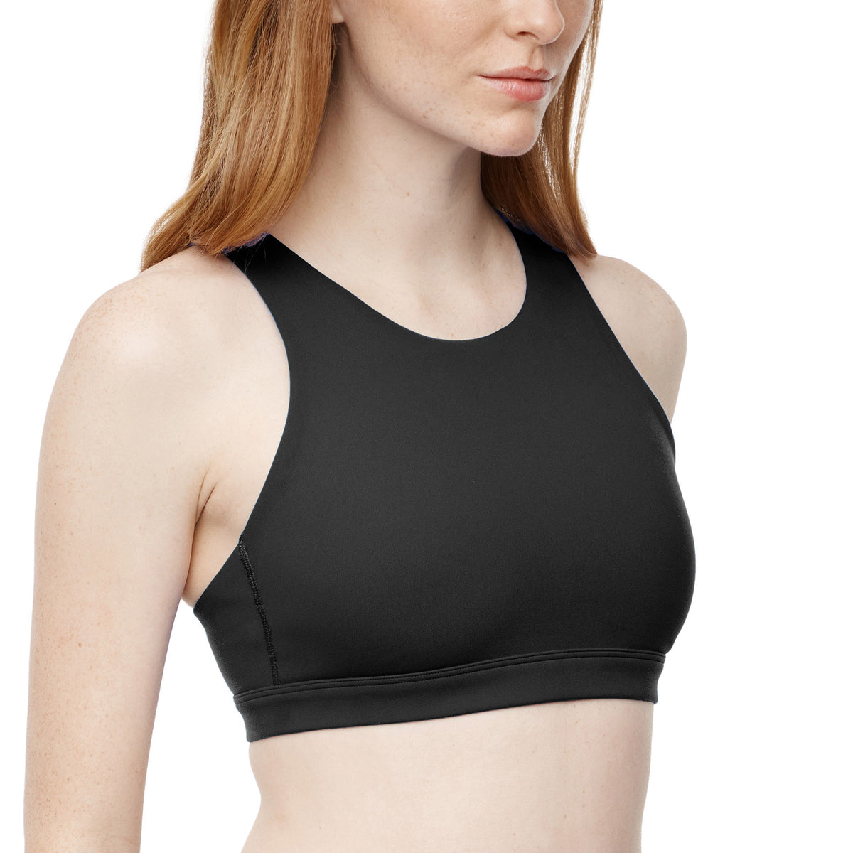 GapFit Women's Sports Bra, 2-pack