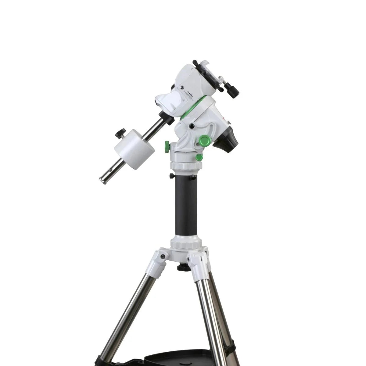 Sky Watcher Star Adventurer GTi Mount Kit, 11 Pound Capacity