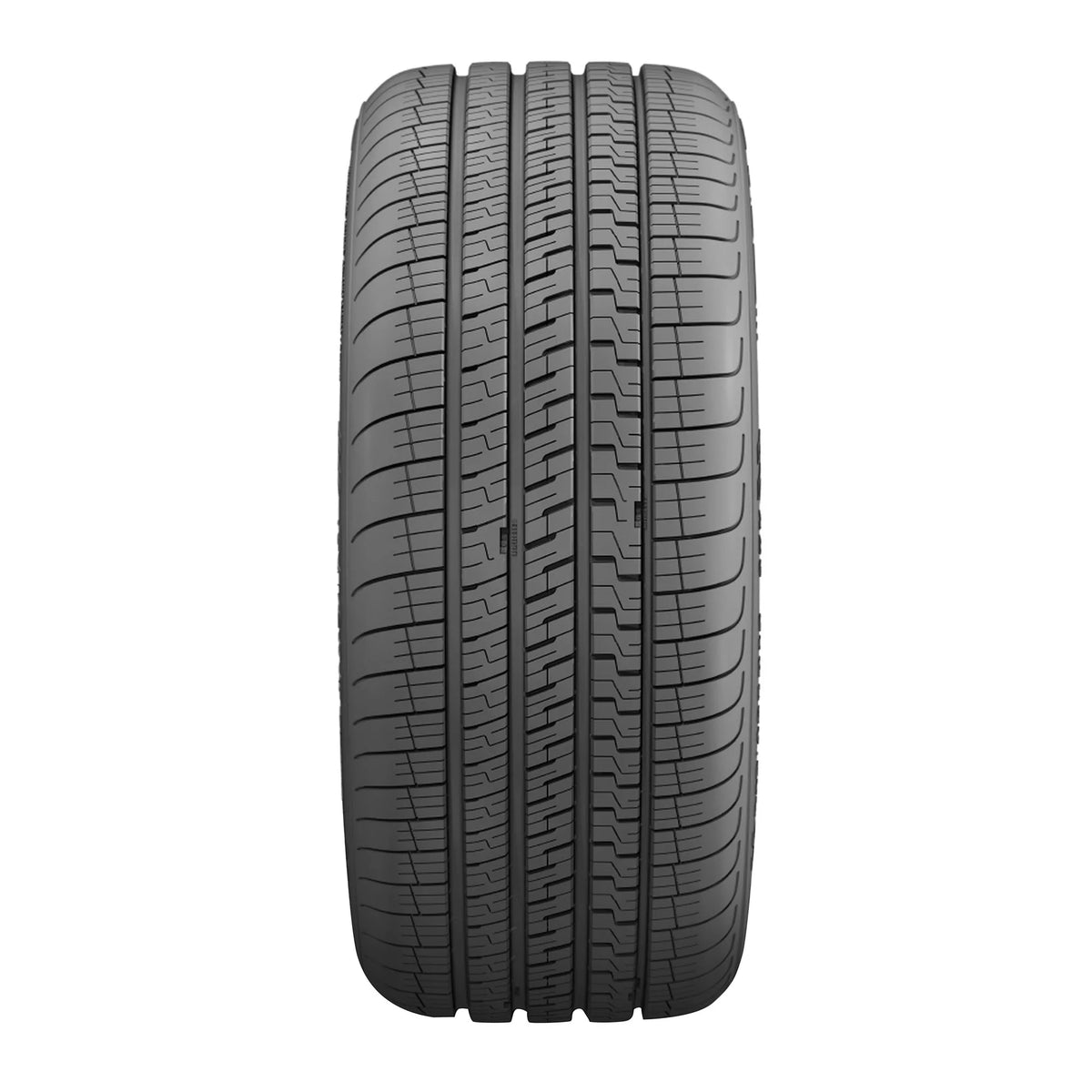 Goodyear Eagle Exhilarate 225/45R18XL 95Y Passenger Tire