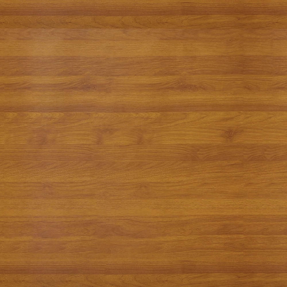 Galano Zaffy 5 Drawer Dressers for bedroom , Dusty Grey Oak