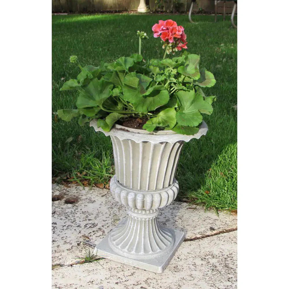 Exaco Imperial Urn