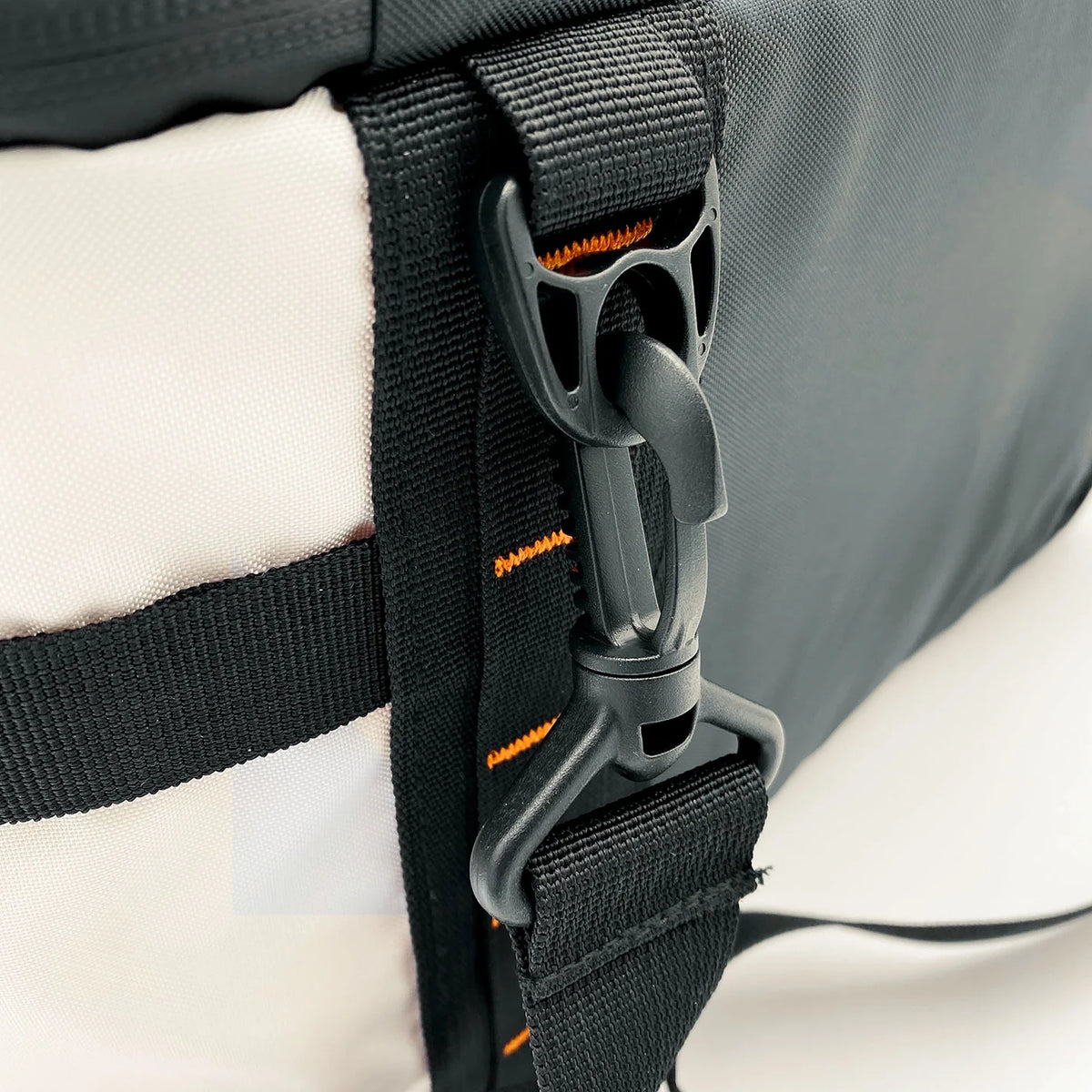 Pelicans - Exochill Seat Pack Cooler