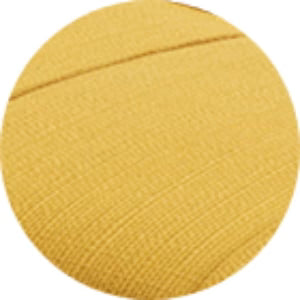 Chair Bed, Lofka Single Recliner Convertible Sofa Bed, 400lbs, Yellow