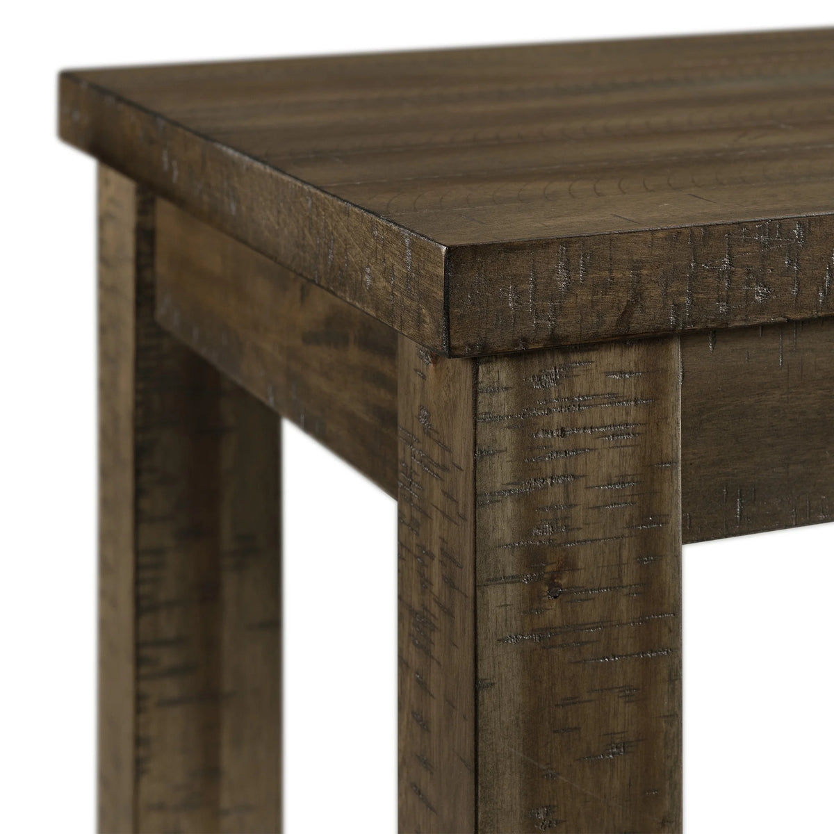 Picket House Furnishings Drew Multipurpose Bar Table Set