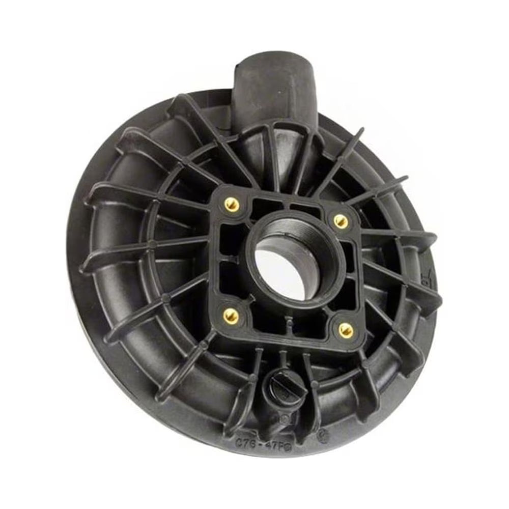 Pentair C176-47P1Tank Body Replacement for Sta-Rite Max-E Glas & Dura-Glas Pumps