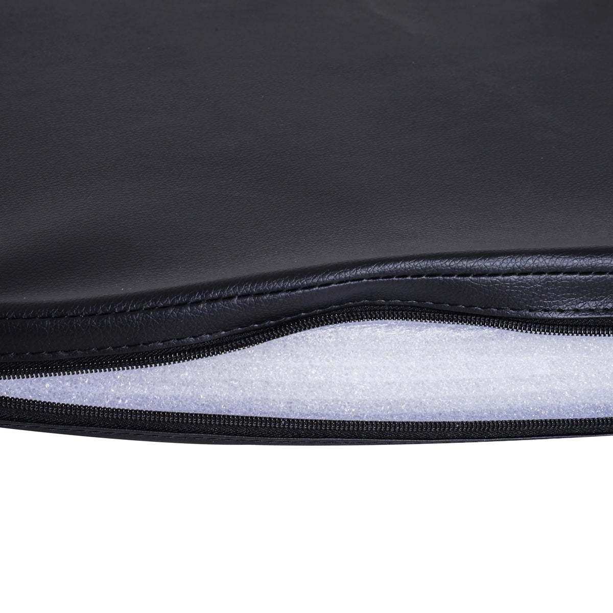 Soozier Extra-Protective Pole Dance Mat, Pole Crash Mat