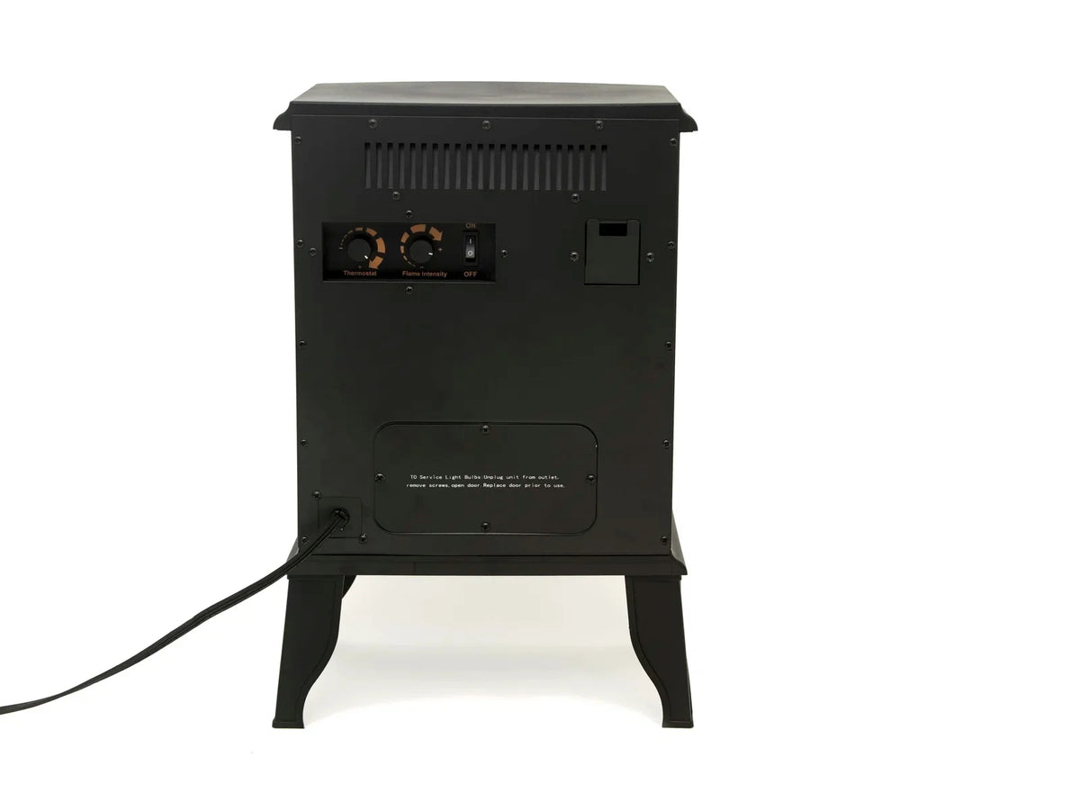 15 inch Electric Stove heater
