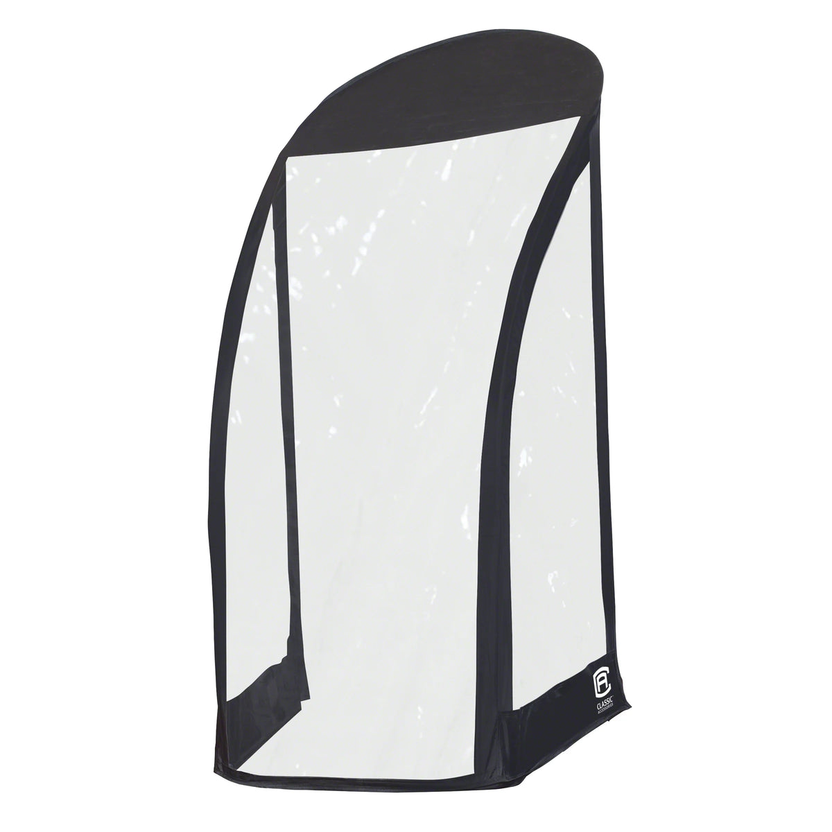 Classic Accessories Universal SL Snow Thrower Cab