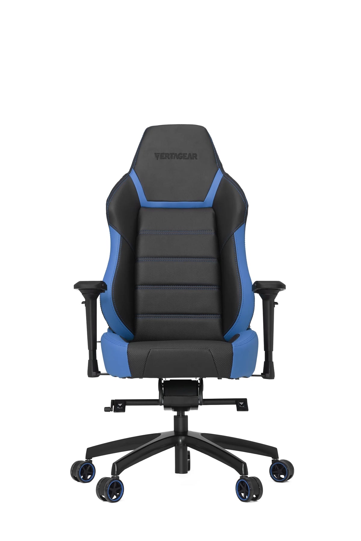 Vertagear Racing Series P-Line PL6000 Gaming Chair Camouflage Edition