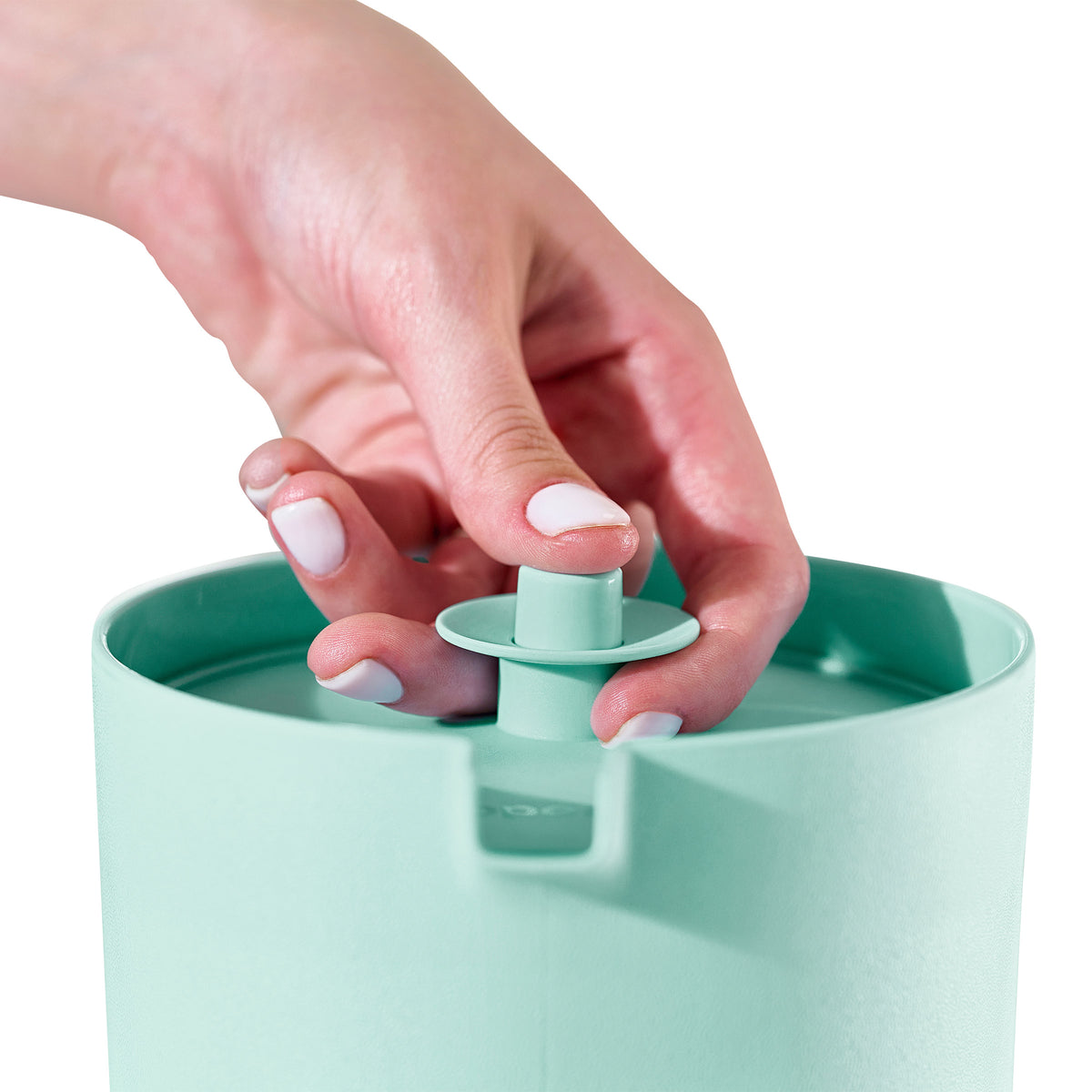 Tupperware Heritage 2-pitcher and 4-tumbler with Lids Set