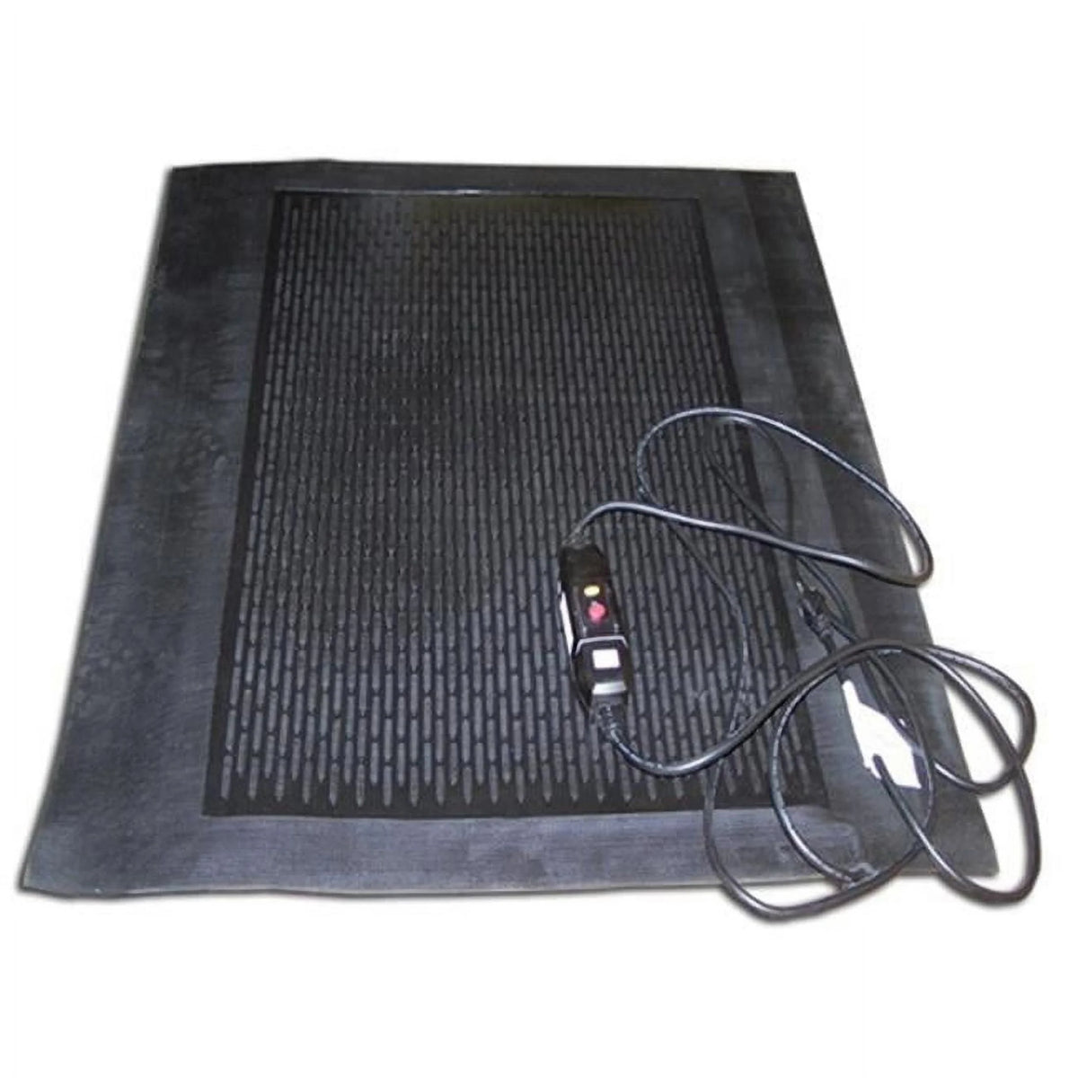 Ice Away Snow Melting Mat