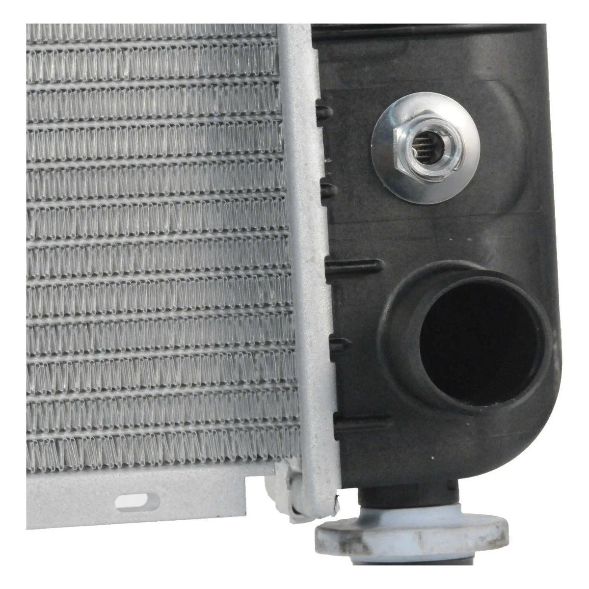 GM Genuine Parts 21649 Radiator