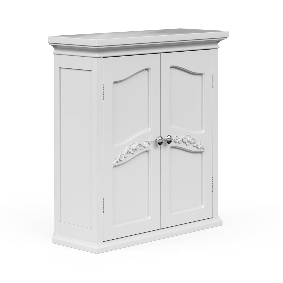 Versailles Removable Wall Cabinet