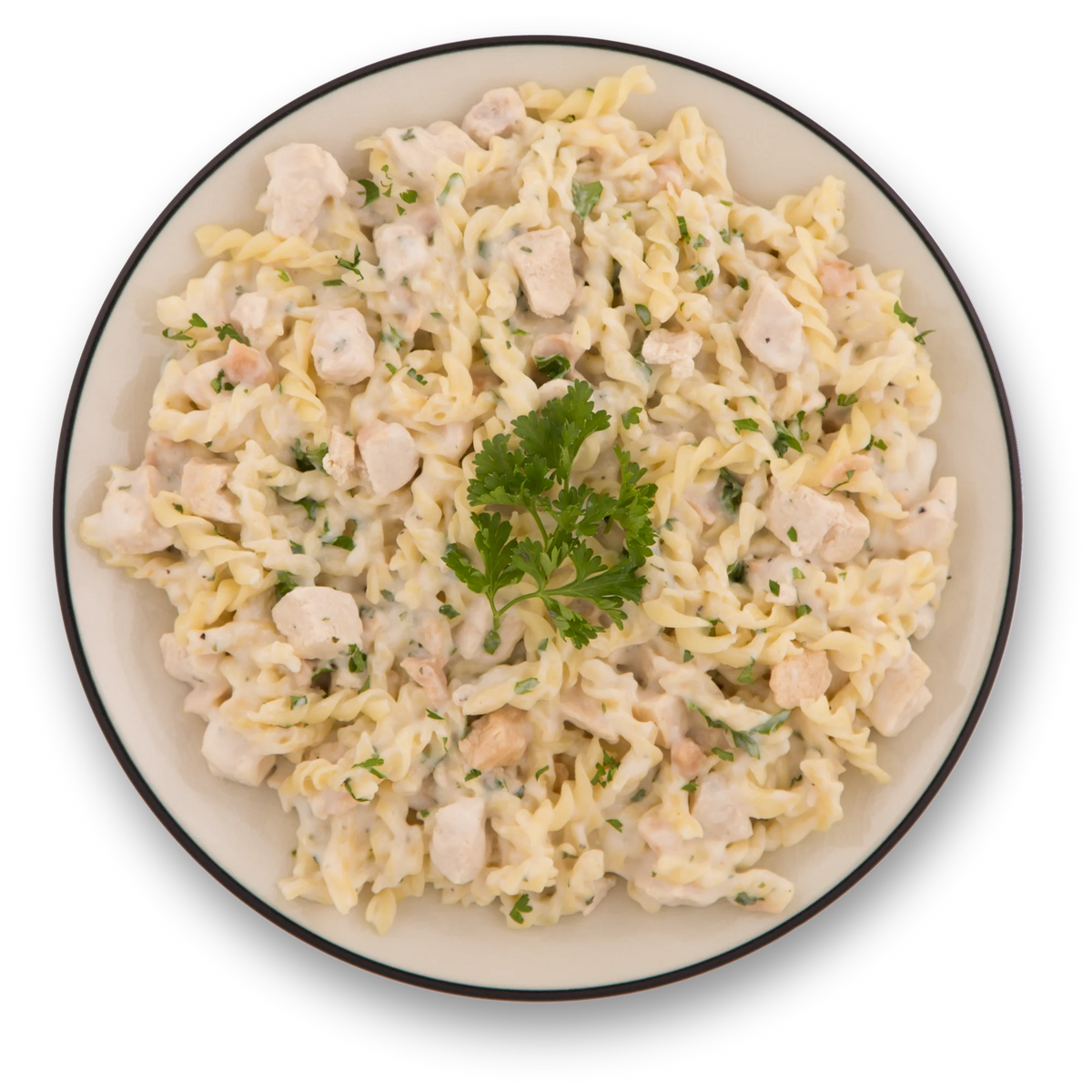 ReadyWise Emergency Food Supply, 120 Serving Entree and Beverage