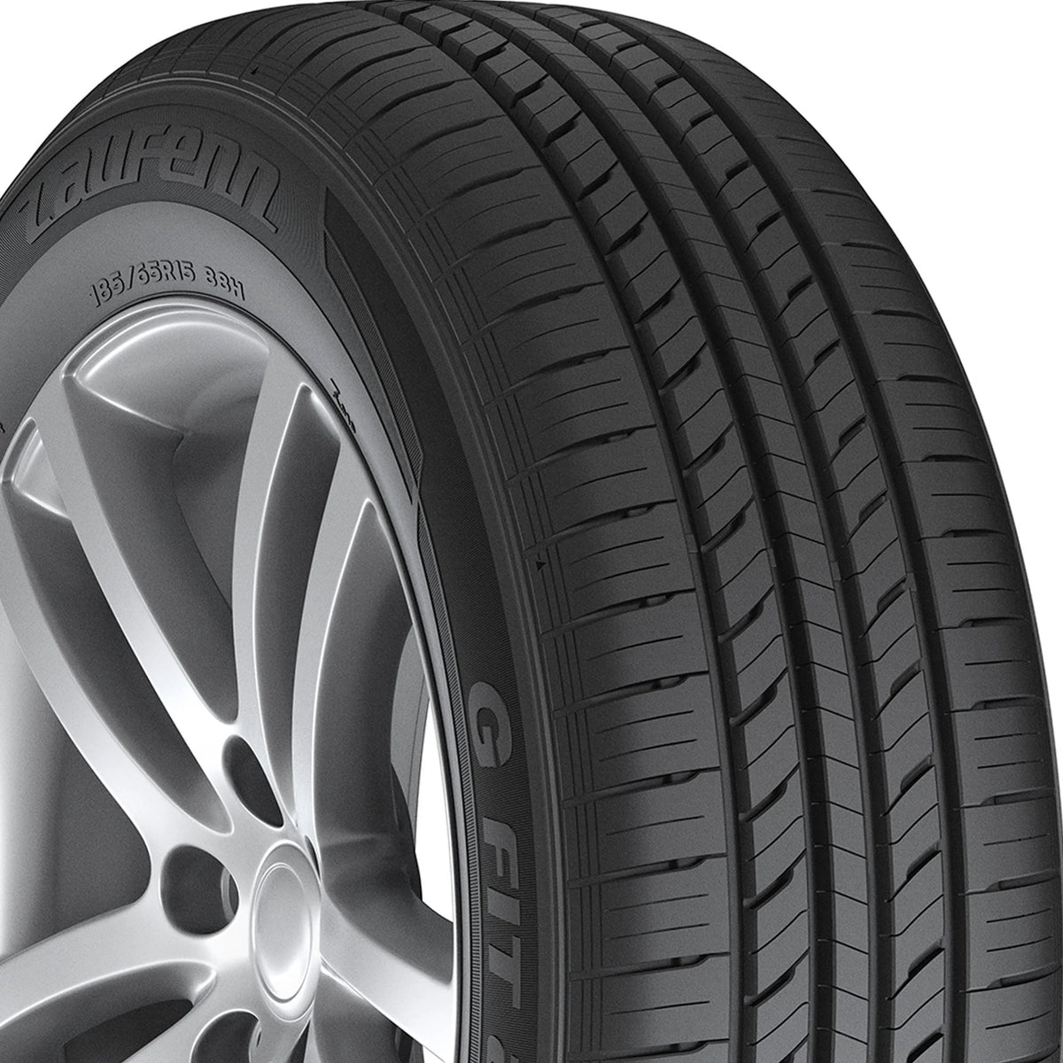 Laufenn G FIT AS LH41 225/50R17 94H