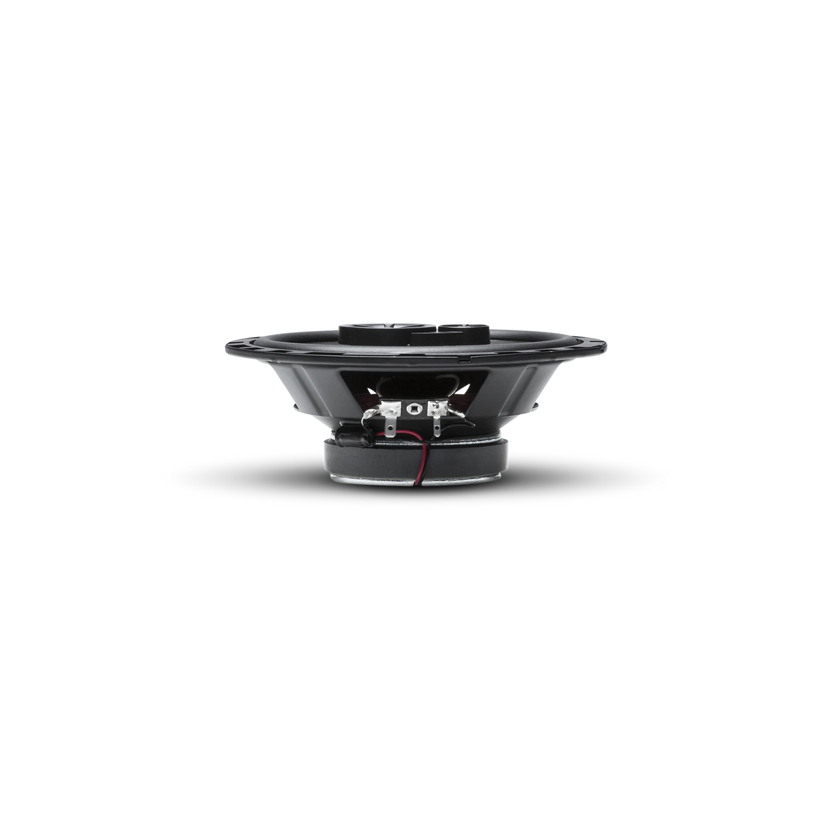 Rockford Fosgate R165X3 Prime 6.5" 3-Way Full Range Speakers (Pair)