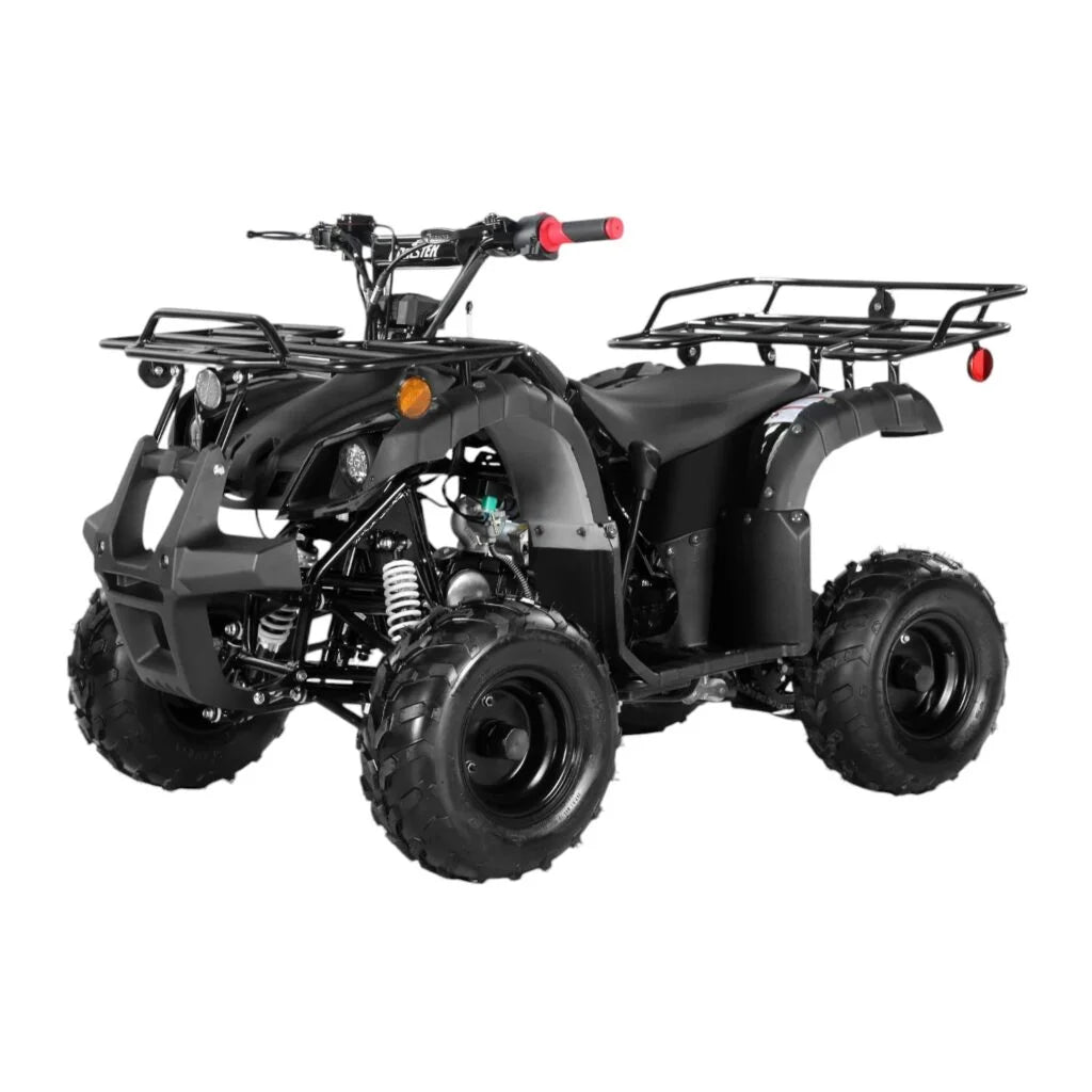 RPS 200cc Utility 169 cc ATV