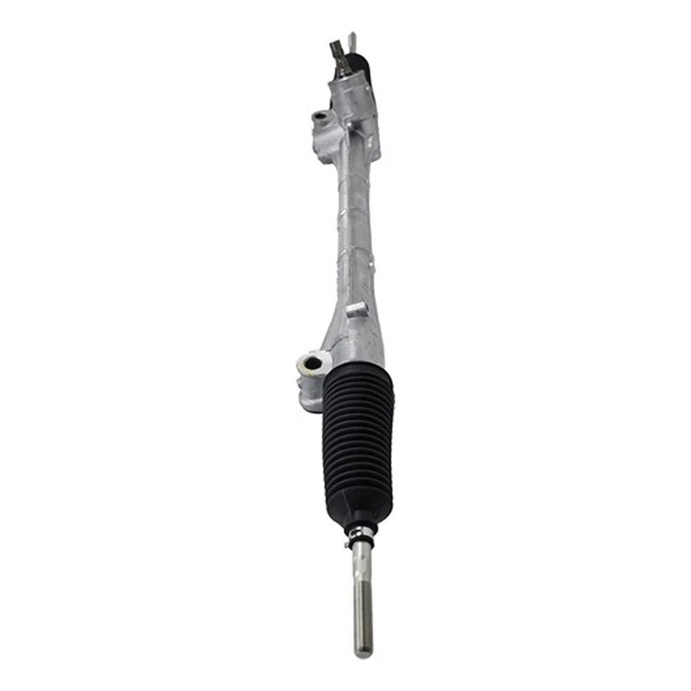 BuyAutoParts Rack and Pinion 80-70237AN