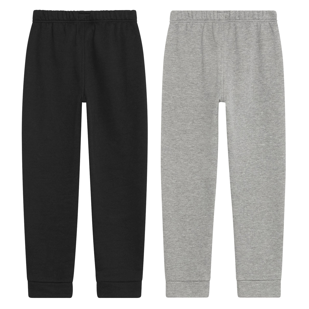 Lee Youth 2-pack Jogger
