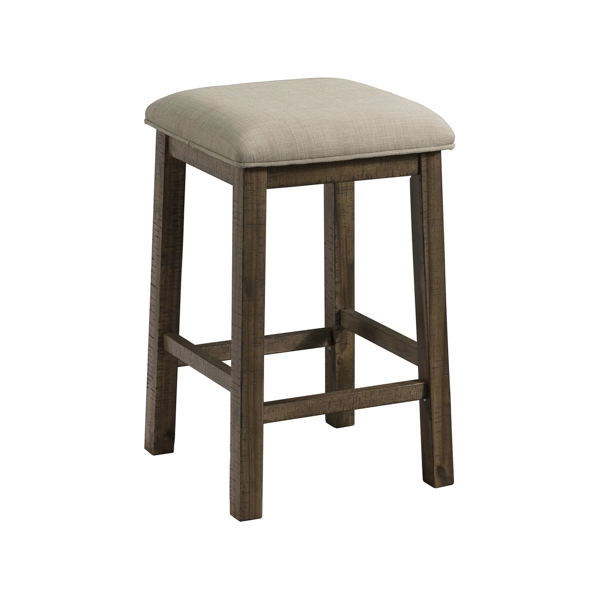 Picket House Furnishings Drew Multipurpose Bar Table Set
