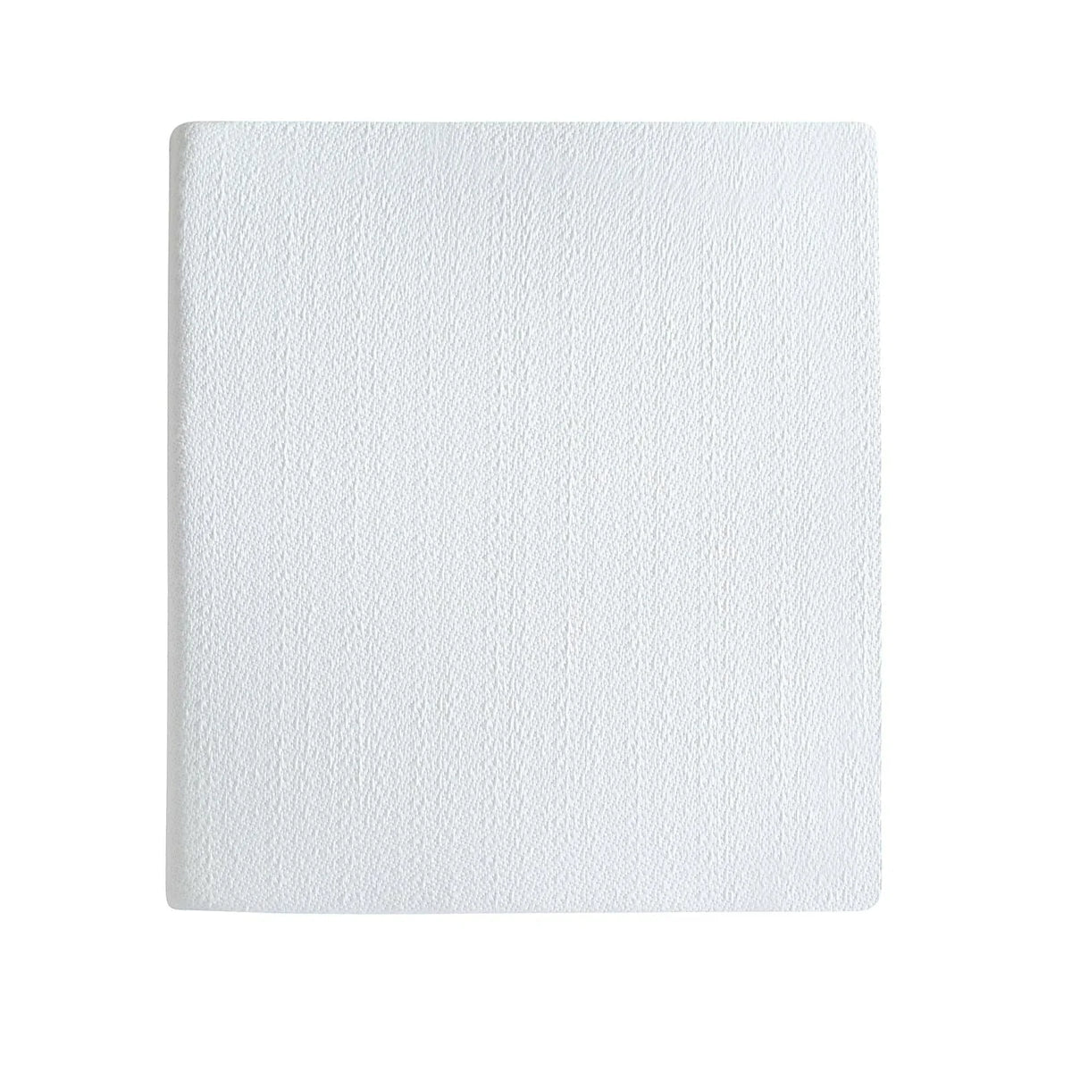 Gel 4.5" Memory Foam Sofa Bed Mattress, Full
