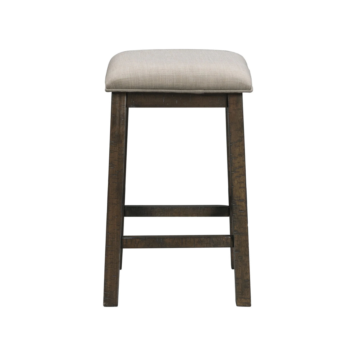 Picket House Furnishings Drew Multipurpose Bar Table Set