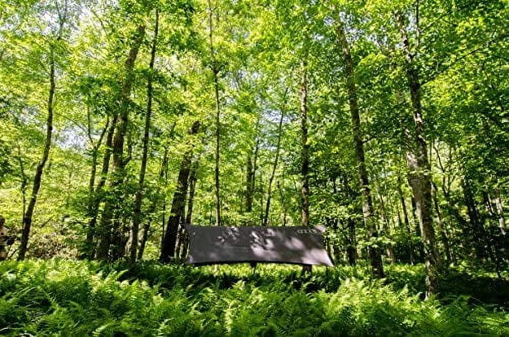 Eagles Nest Outfitters Profly Rain Tarp