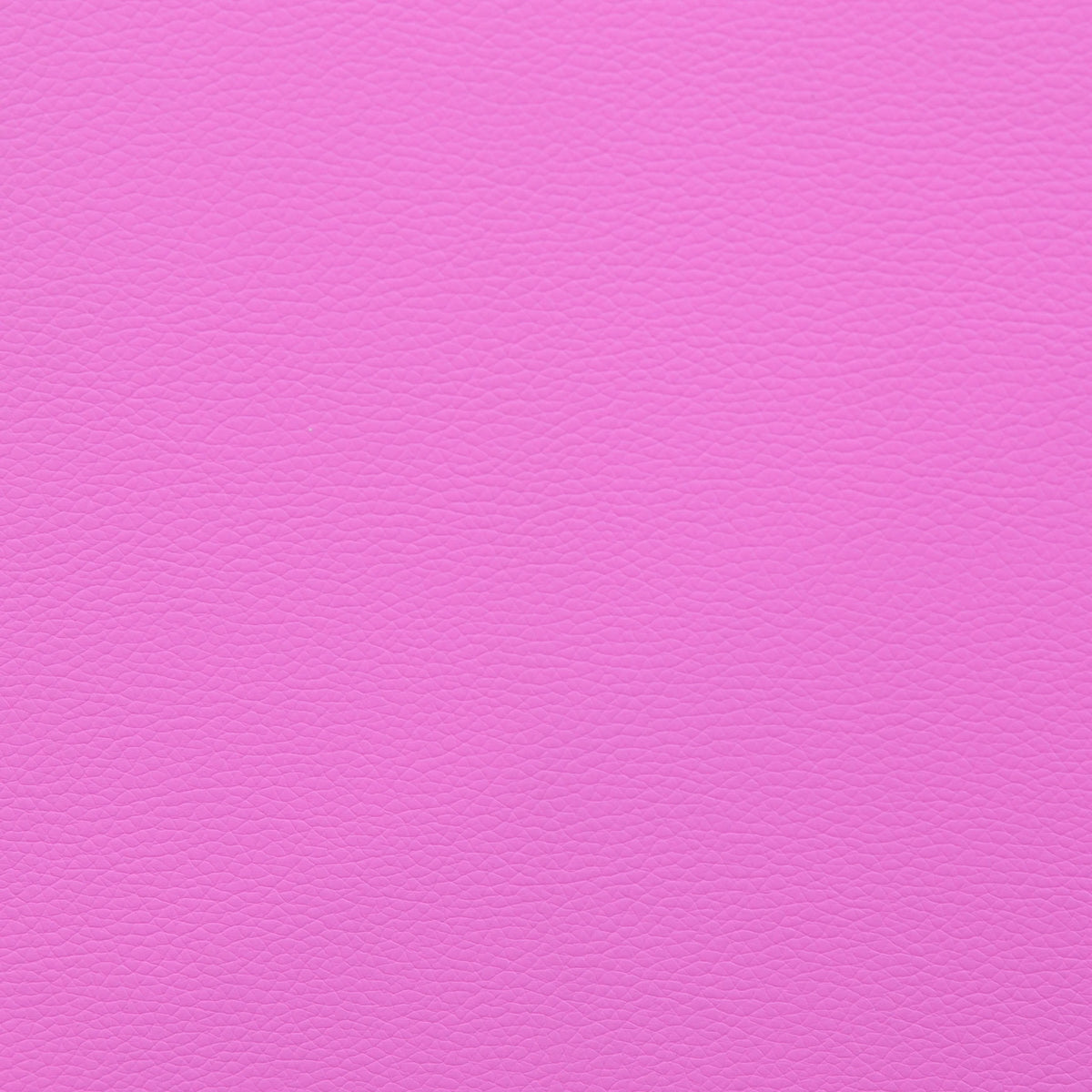 Coinus Sports Tri-Fold Gymnastics Exercise Mat with Handles, 6' x 2' x 2", Pink