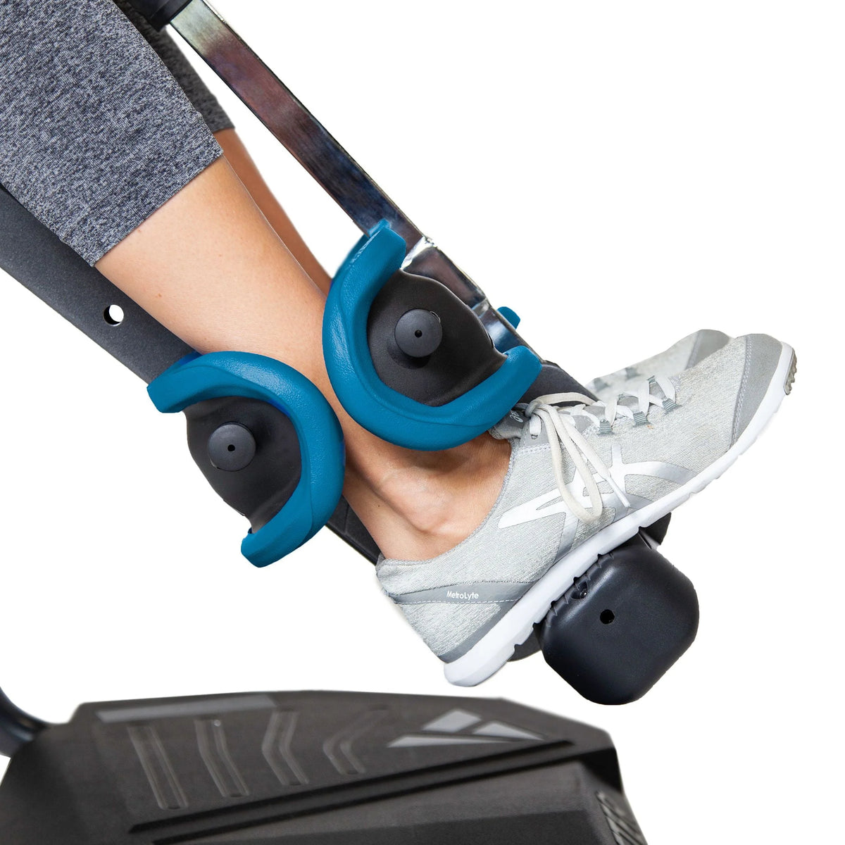 Teeter FitSpine LX9 Inversion Table (Blemished)