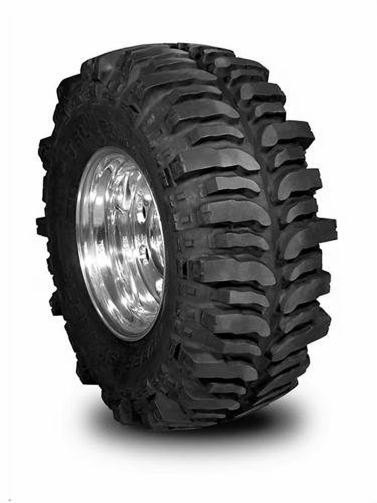 Super Swamper B-107 Bogger 33X14.00-15