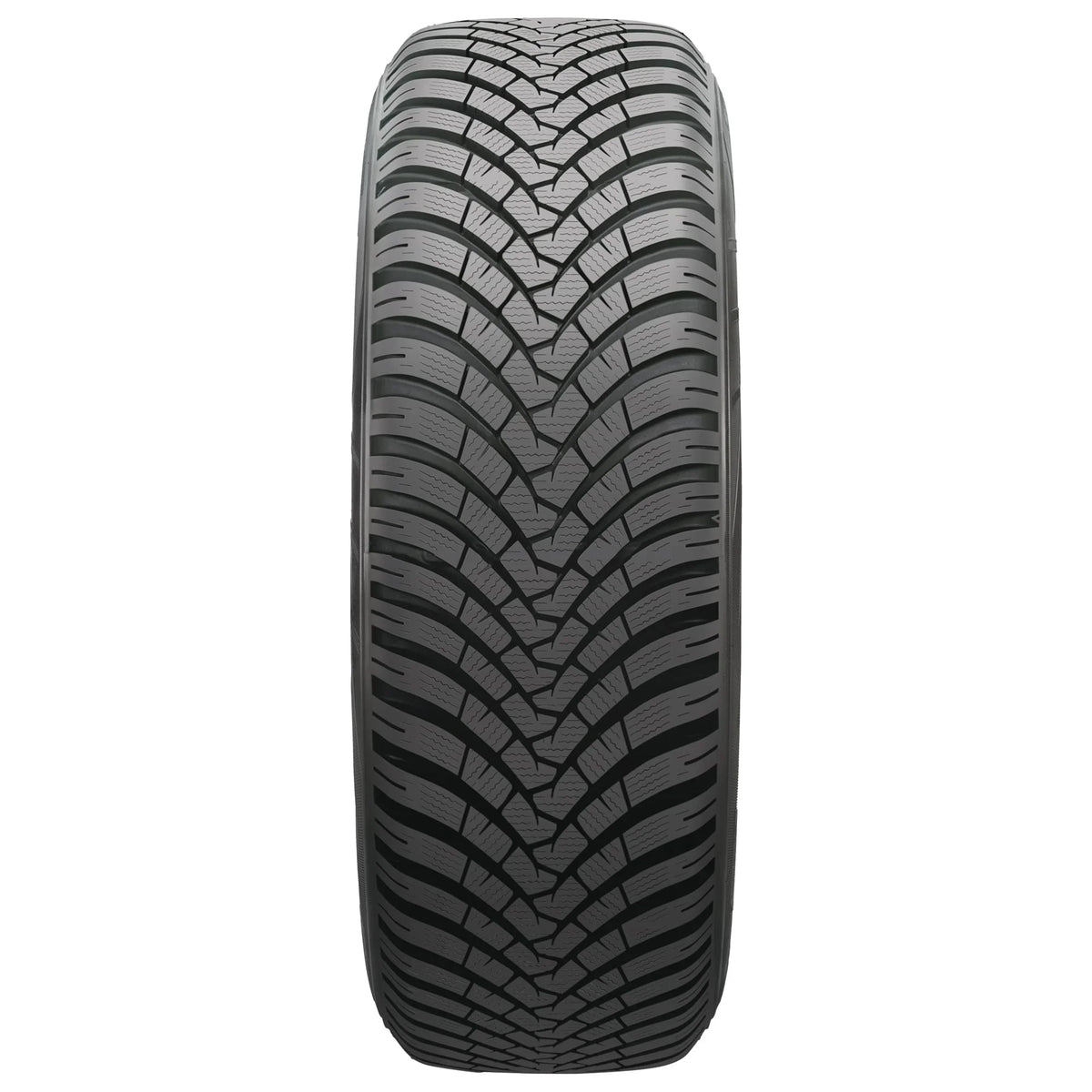Falken Eurowinter HS01 Winter 235/45R18 98V XL Passenger Tire