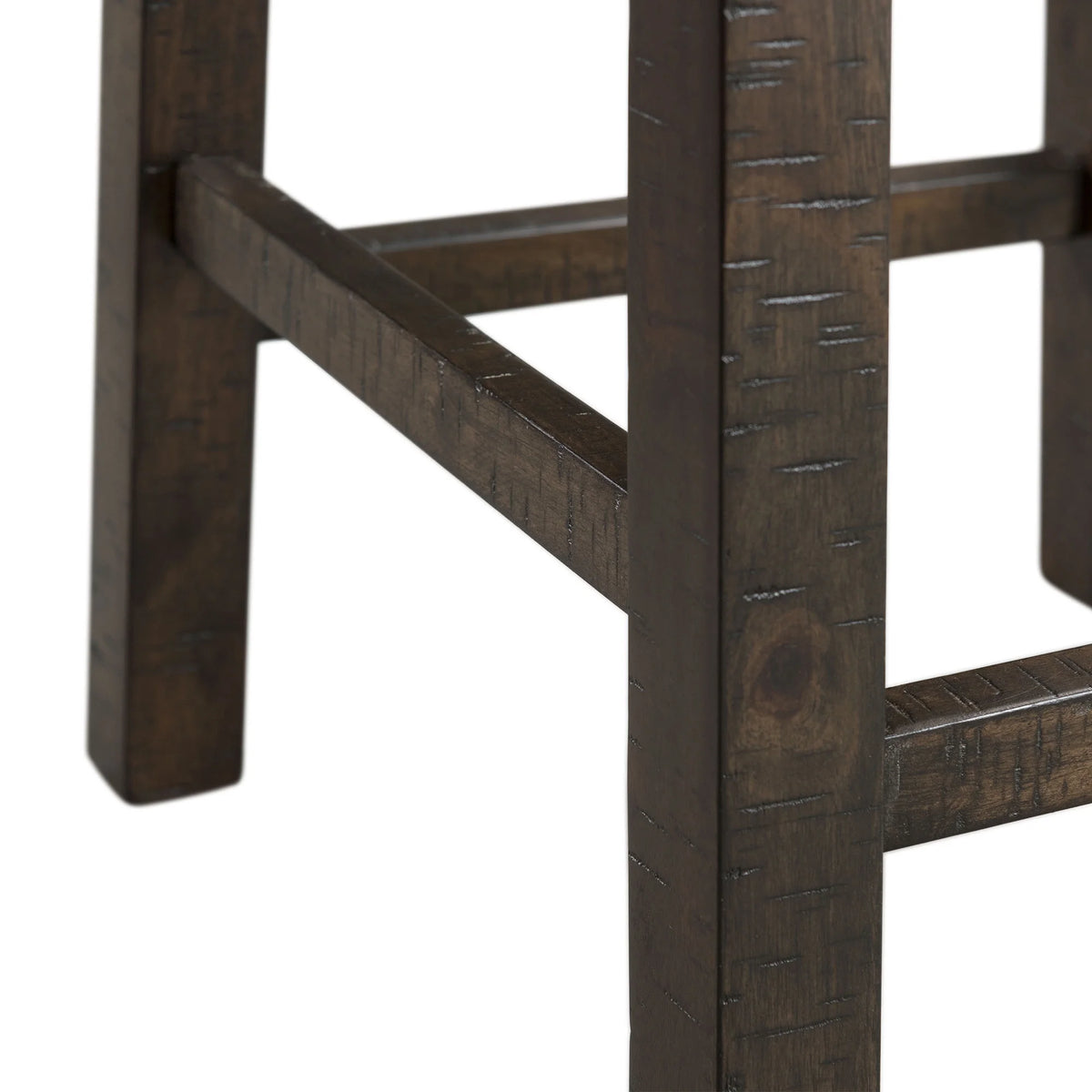 Picket House Furnishings Drew Multipurpose Bar Table Set
