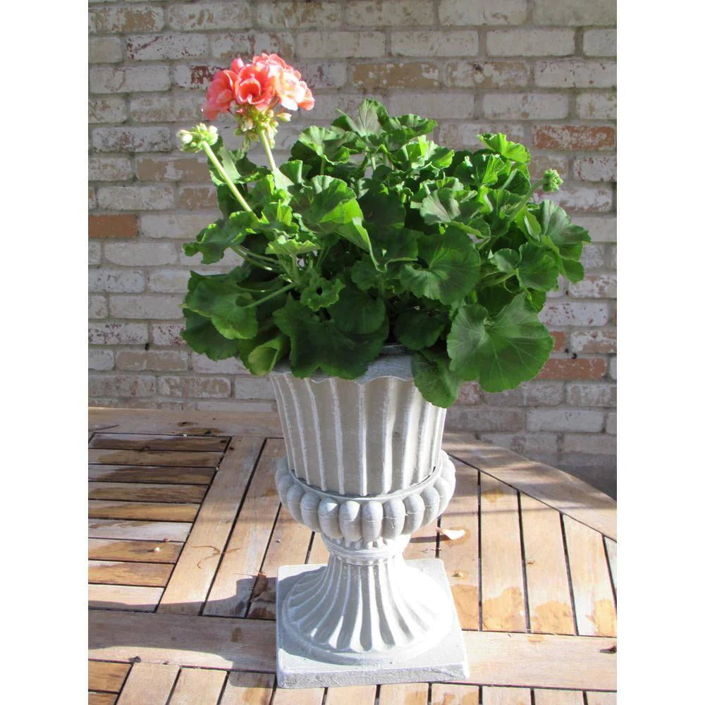 Exaco Imperial Urn