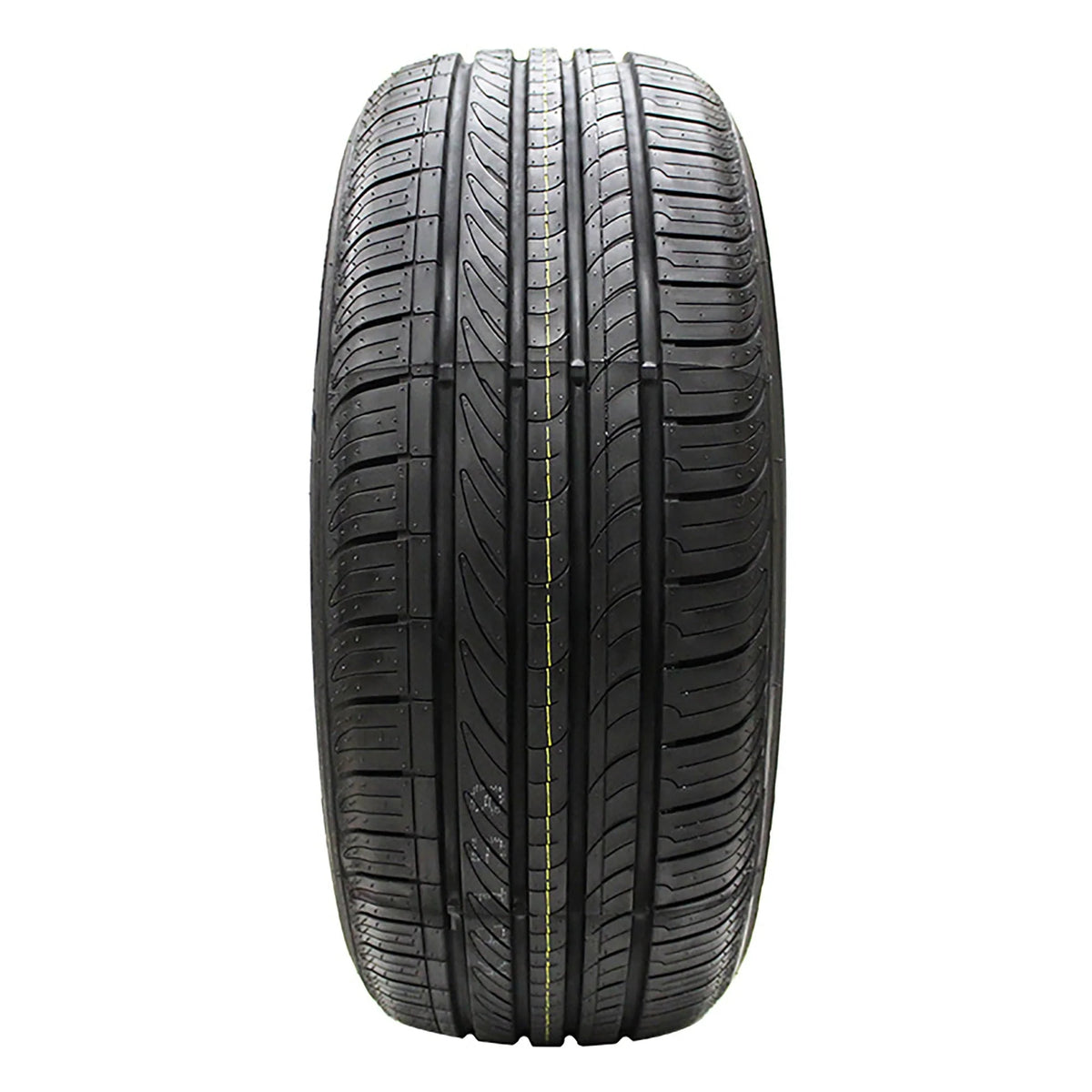 4XS All Season 215/70R15 98T Passenger Tire