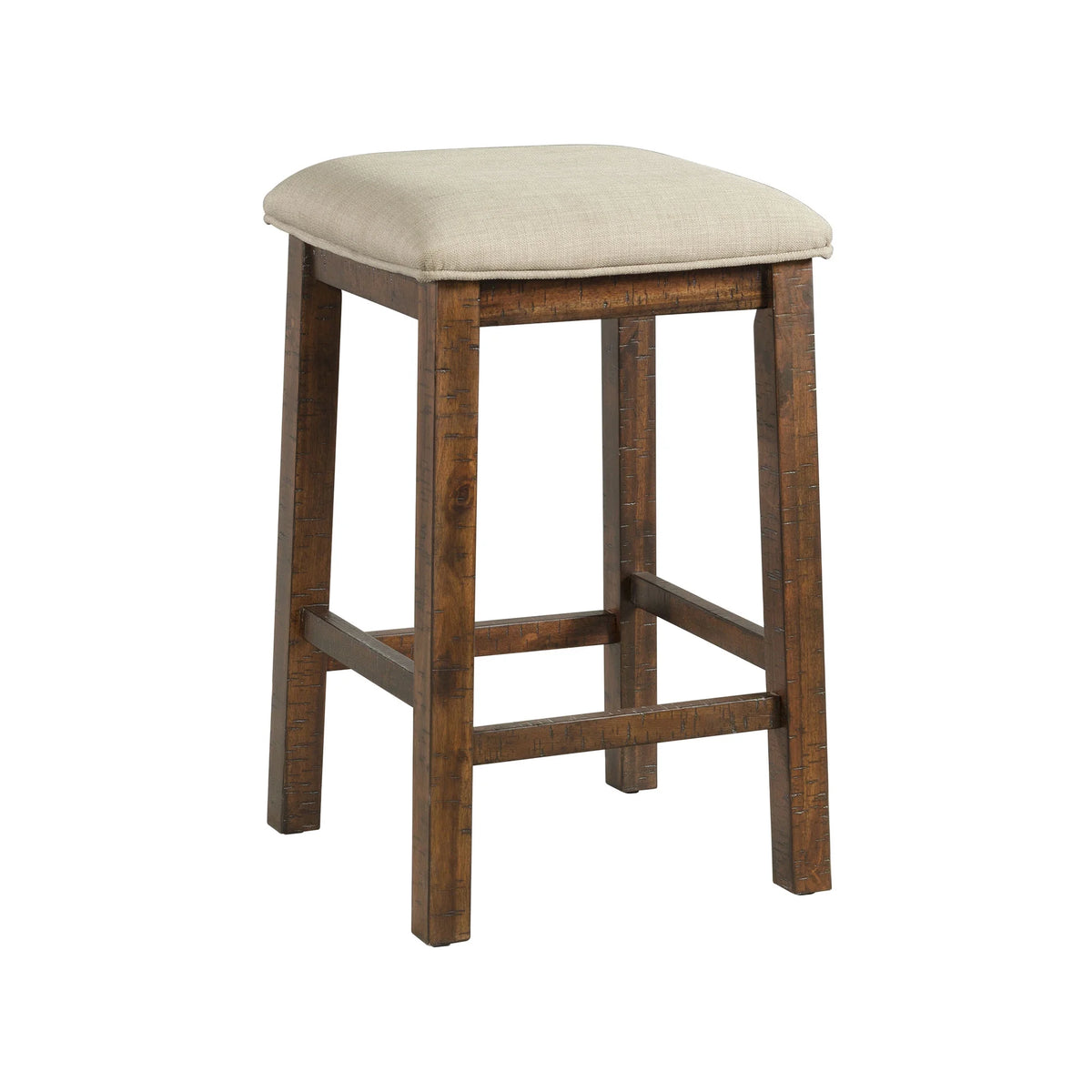 Picket House Furnishings Drew Multipurpose Bar Table Set