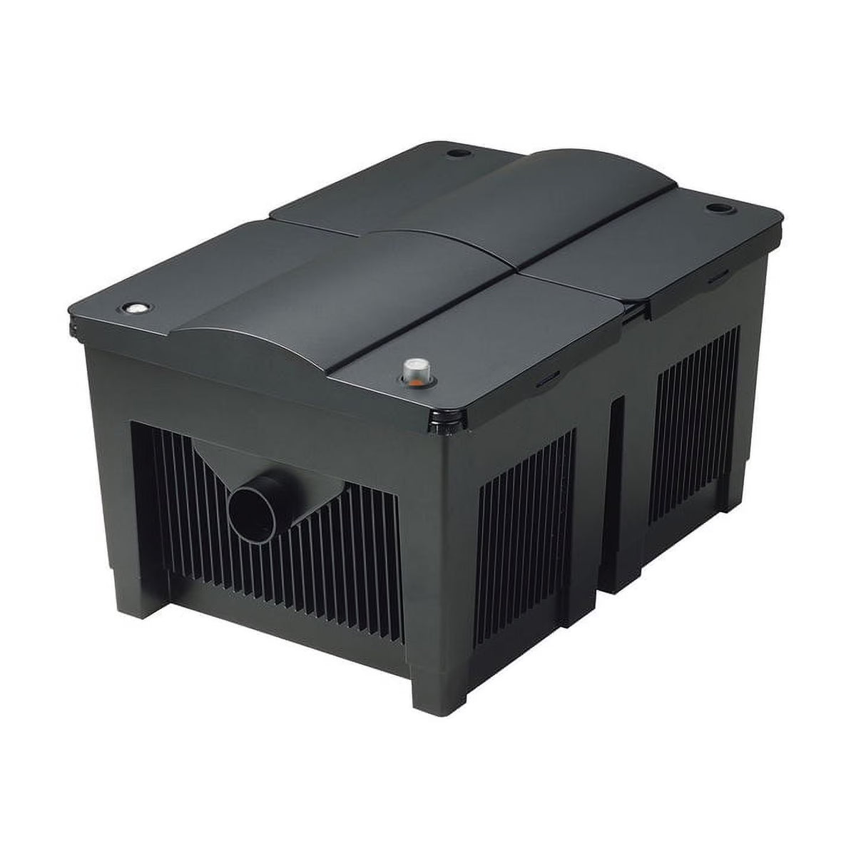 OASE BioSmart 10000 - Pond Filter