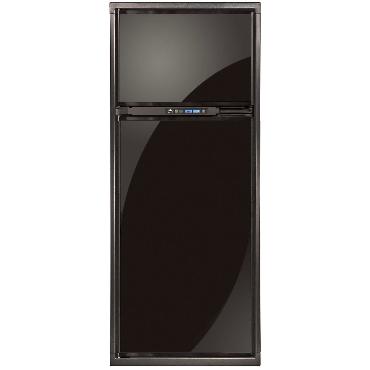 REFRIGERATORS & ICE MAKERS RV
