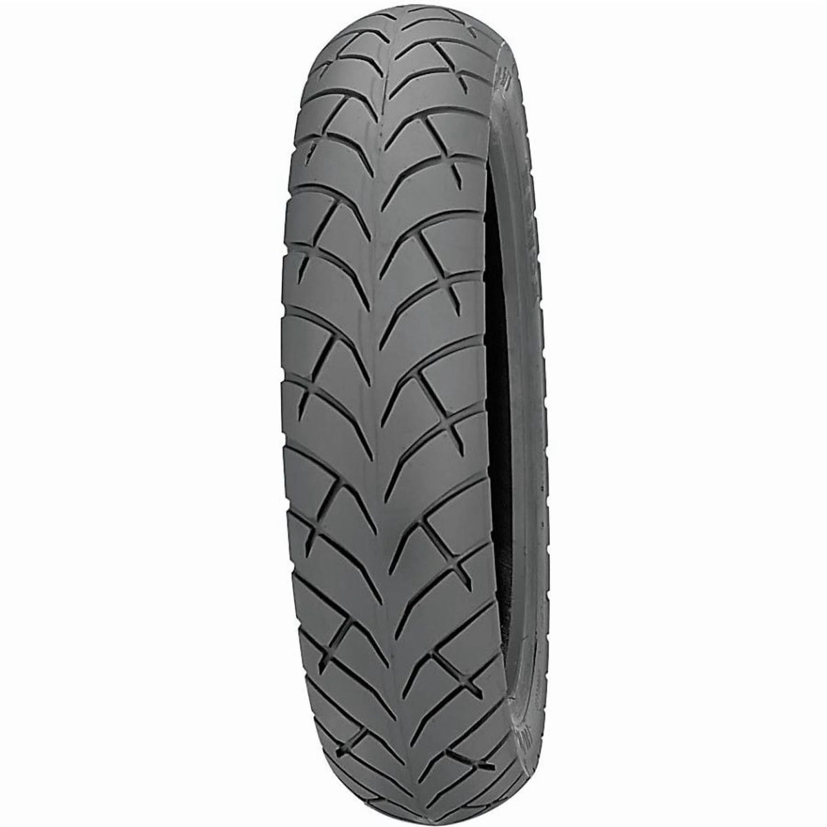 Kenda K671 Cruiser ST Rear 130/90H-16 Motorcycle Tire