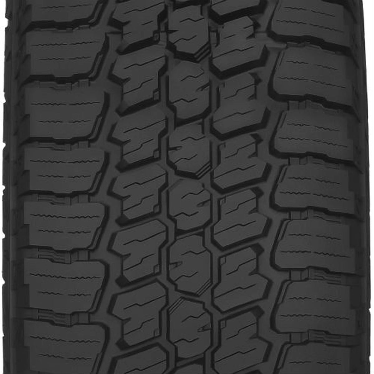 Sumitomo Encounter AT 275/70R18 125 S Tire