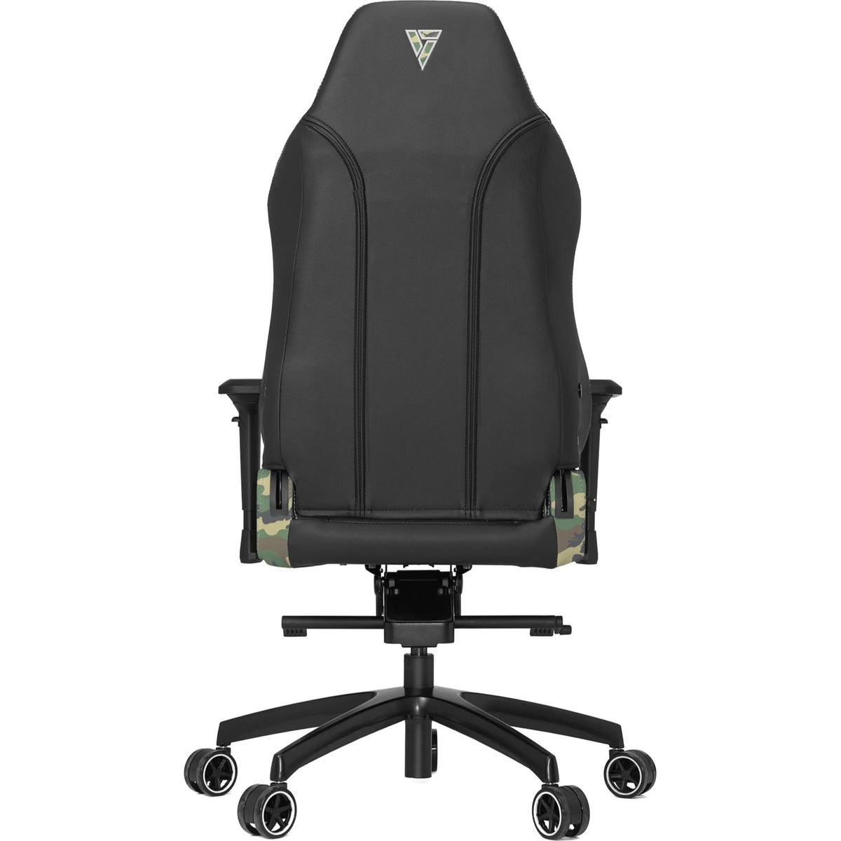 Vertagear Racing Series P-Line PL6000 Gaming Chair Camouflage Edition