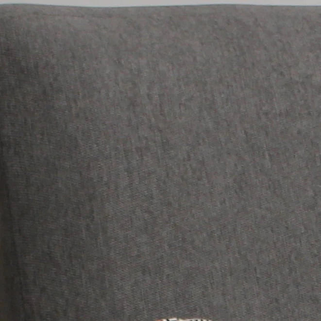 Fox Hill Emma Lounge Chair, Taupe