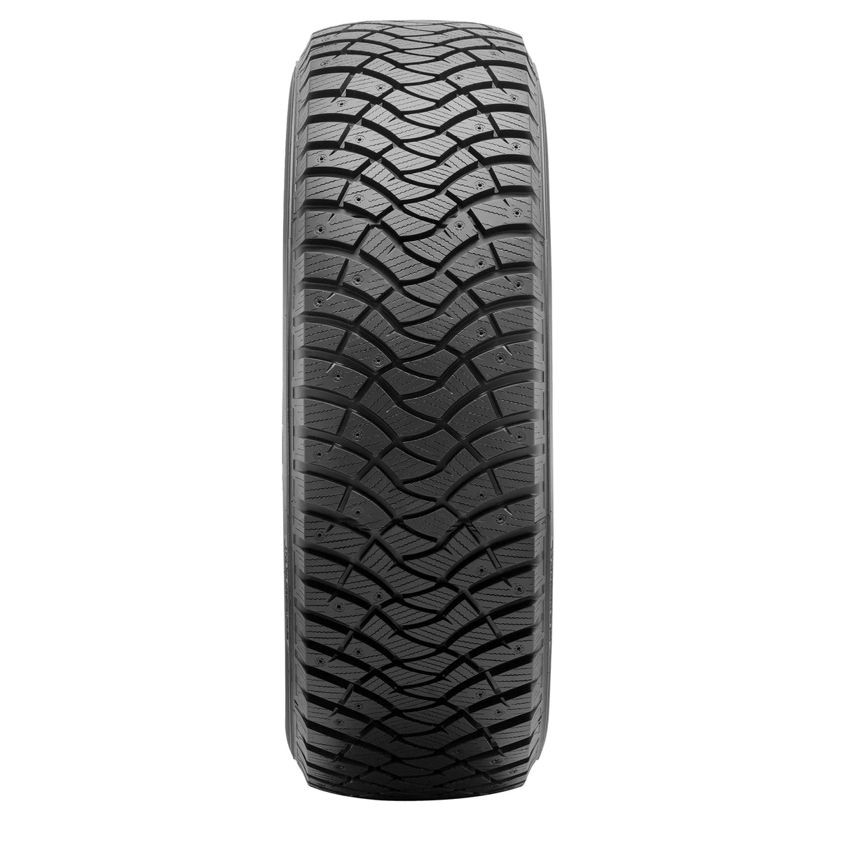 Falken Winterpeak F-Ice 1 Winter 195/65R15 95T XL Passenger Tire