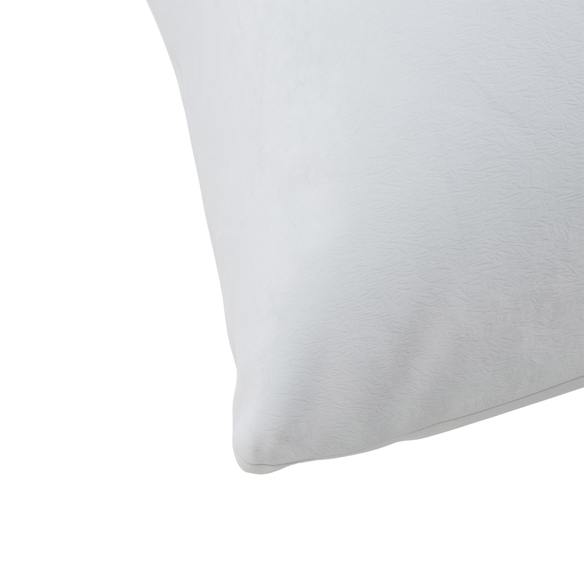 Sealy Sterling Huggable Pillow Standard, 2-pack