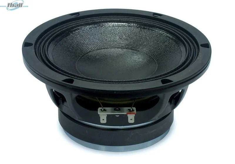 Eighteen Sound 8MB500-8 18sound 8 Mid Bass/8ohm/400w