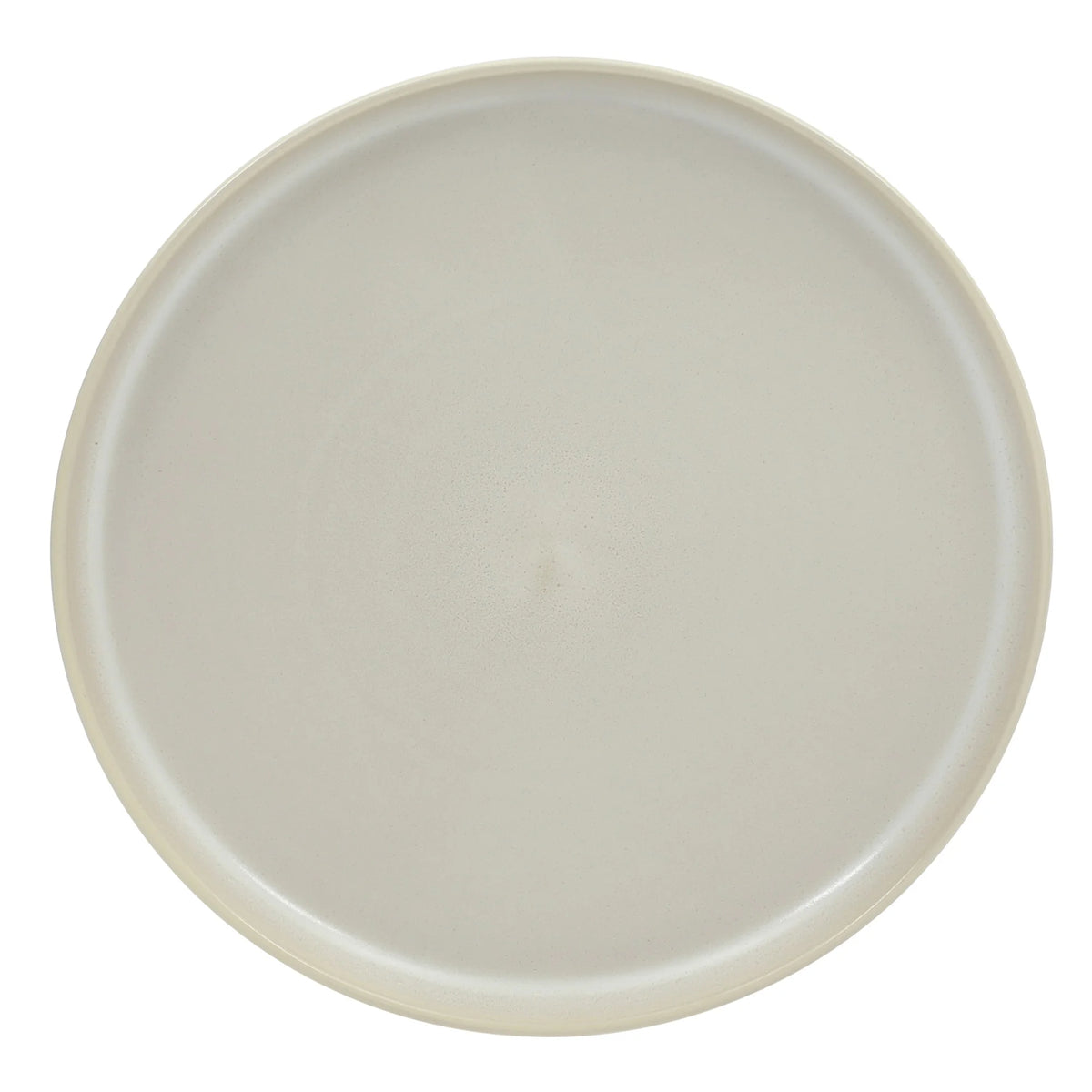 Gibson Elite Tribeca Loft 16-Piece Dinnerware Set - Service for 4 - Matte Blue