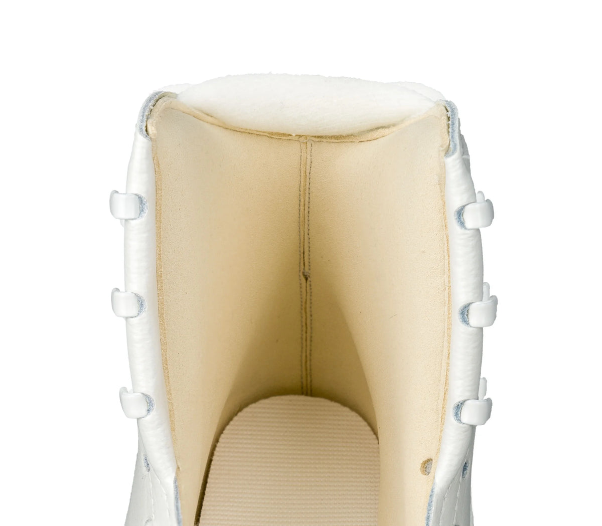 Edea OVERTURE Ice Skates